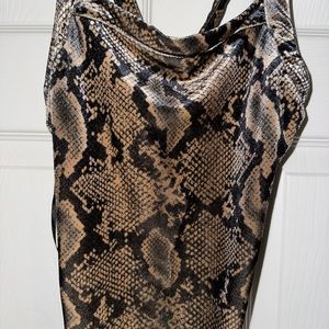 Dance & Marvel bodysuit